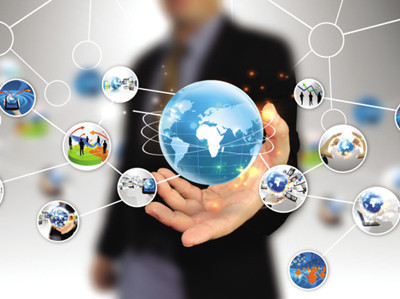 寶萬恒租賃服務興起，初創(chuàng)公司節(jié)省資金“小妙招”